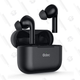 Odec ANC Wireless Earbuds | $20 | Amazon